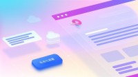 云端设计软件Figma登录不了，国内有这些替换软件